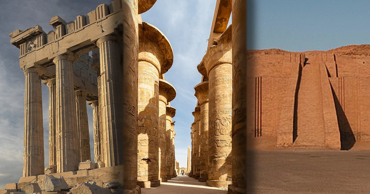 Ancient History: A Practical Guide to the World We Inherited