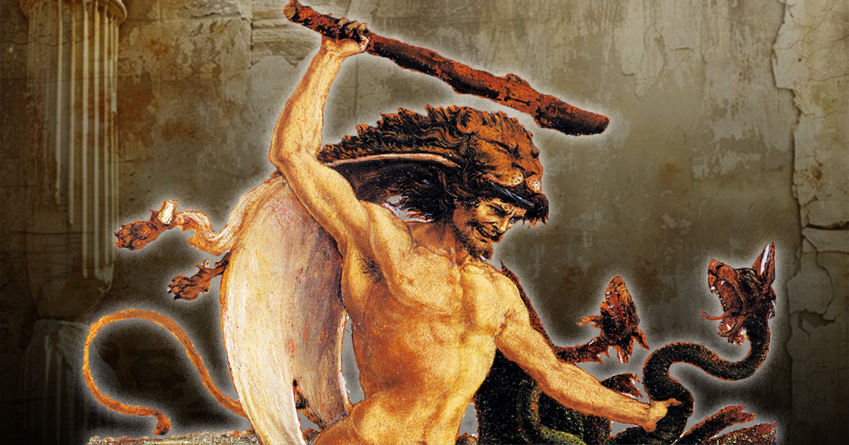 Hero’s Journey in Ancient Myths: 12 Proven Archetypes, Motifs & Influence