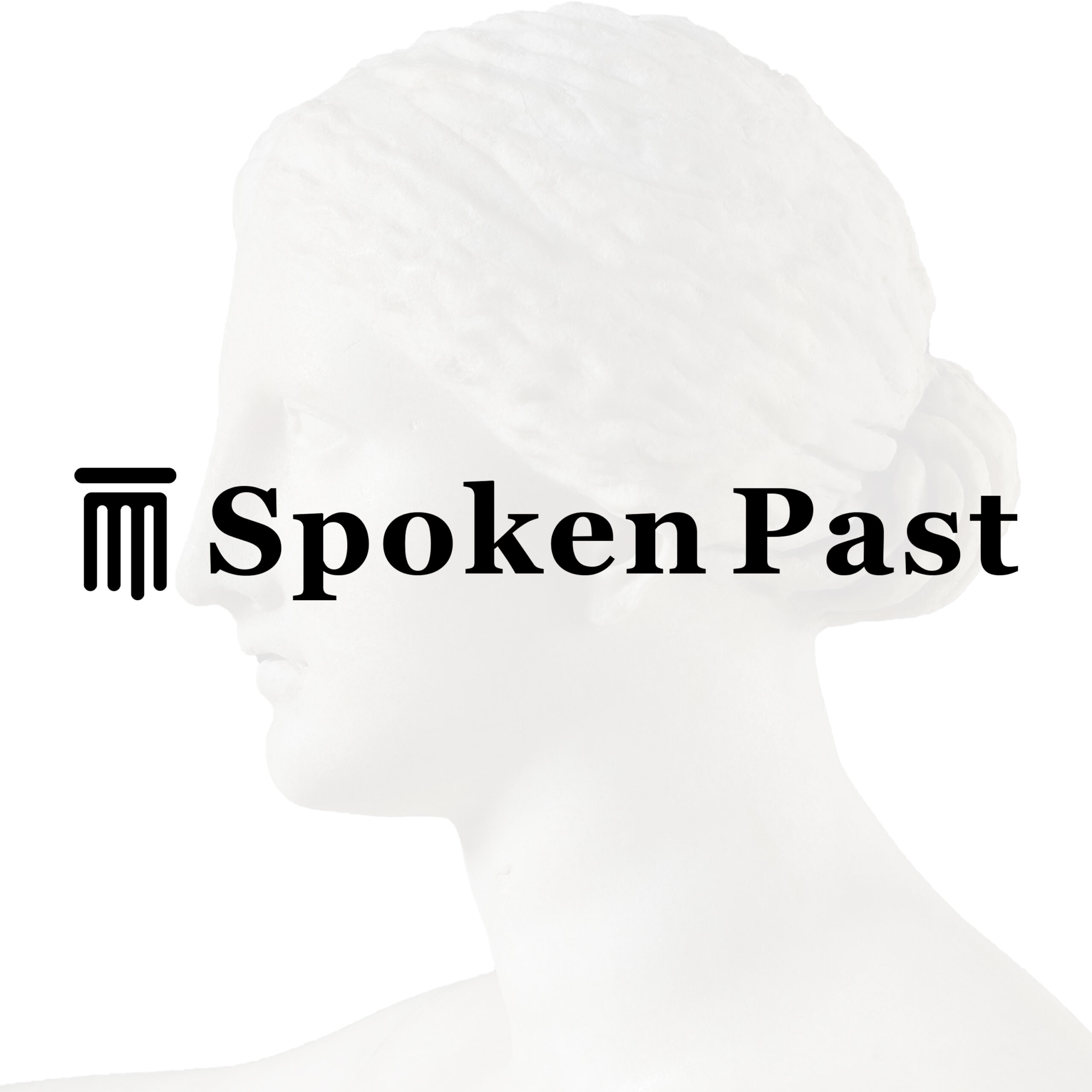 spoken-past-history-blog